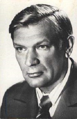 ���������� ϸ��